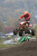 Moto KVK Loket 21.10.2007 465